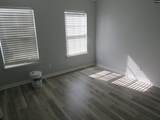 208 Dawsons Park Drive - Photo 13