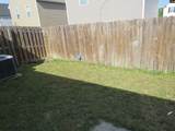 208 Dawsons Park Drive - Photo 14