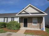 208 Dawsons Park Drive - Photo 2