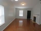 208 Dawsons Park Drive - Photo 3