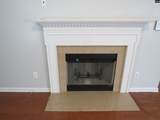208 Dawsons Park Drive - Photo 5