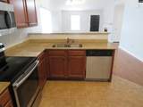 208 Dawsons Park Drive - Photo 6