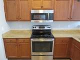 208 Dawsons Park Drive - Photo 7