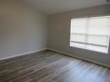 208 Dawsons Park Drive - Photo 9