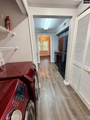 175 Hulon Greene Place 8 - Photo 13