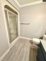 175 Hulon Greene Place 8 - Photo 25