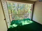 175 Hulon Greene Place 8 - Photo 26