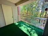 175 Hulon Greene Place 8 - Photo 27