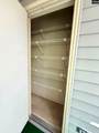 175 Hulon Greene Place 8 - Photo 28