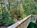 175 Hulon Greene Place 8 - Photo 29