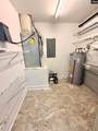 175 Hulon Greene Place 8 - Photo 30