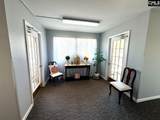 175 Hulon Greene Place 8 - Photo 31