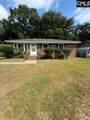 1044 Charlotte Street - Photo 1