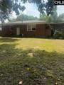 1044 Charlotte Street - Photo 2