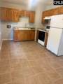 1044 Charlotte Street - Photo 3