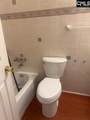 1044 Charlotte Street - Photo 5