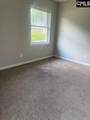 1044 Charlotte Street - Photo 6
