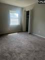 1044 Charlotte Street - Photo 7