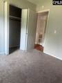 1044 Charlotte Street - Photo 8