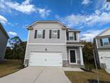 1033 Colony Creek Court - Photo 1