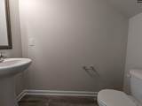 1033 Colony Creek Court - Photo 10