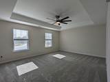 1033 Colony Creek Court - Photo 11