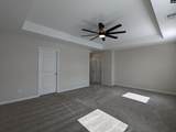 1033 Colony Creek Court - Photo 12