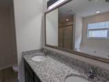 1033 Colony Creek Court - Photo 13