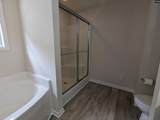 1033 Colony Creek Court - Photo 14