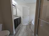 1033 Colony Creek Court - Photo 15