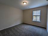 1033 Colony Creek Court - Photo 16