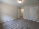 1033 Colony Creek Court - Photo 17