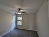 1033 Colony Creek Court - Photo 18
