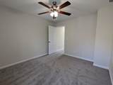 1033 Colony Creek Court - Photo 19