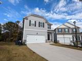 1033 Colony Creek Court - Photo 2