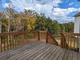 1033 Colony Creek Court - Photo 21