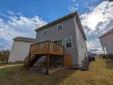 1033 Colony Creek Court - Photo 23