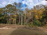 1033 Colony Creek Court - Photo 24