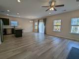 1033 Colony Creek Court - Photo 5