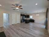 1033 Colony Creek Court - Photo 6