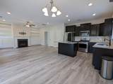 1033 Colony Creek Court - Photo 7