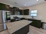 1033 Colony Creek Court - Photo 8