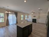 1033 Colony Creek Court - Photo 9