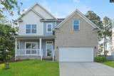 114 Ashley Hall Road - Photo 1