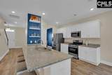 114 Ashley Hall Road - Photo 10