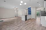 114 Ashley Hall Road - Photo 11