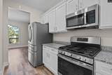 114 Ashley Hall Road - Photo 12