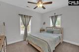 114 Ashley Hall Road - Photo 13
