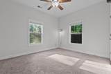 114 Ashley Hall Road - Photo 14