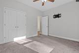 114 Ashley Hall Road - Photo 15